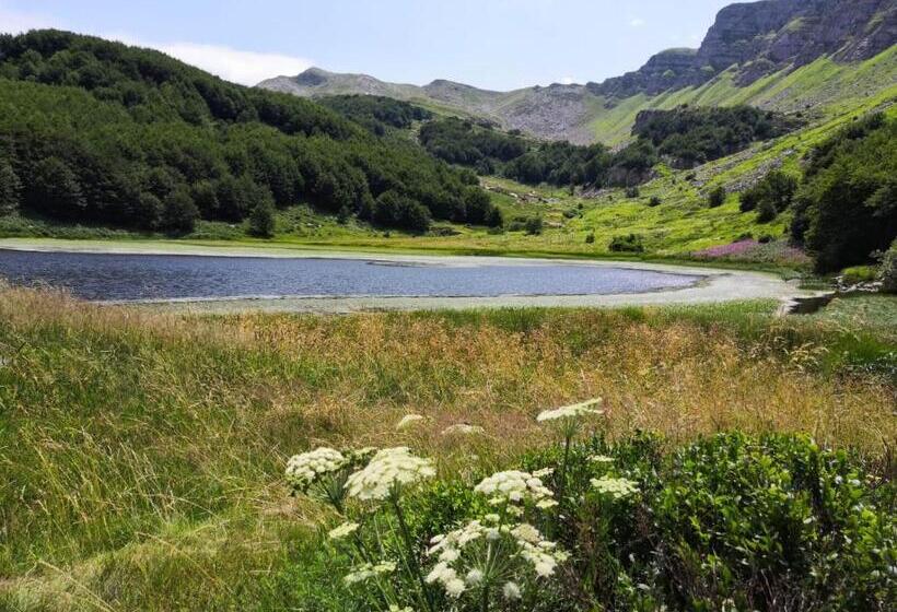 فندق Villa Delle Fate, Bw Signature Collection