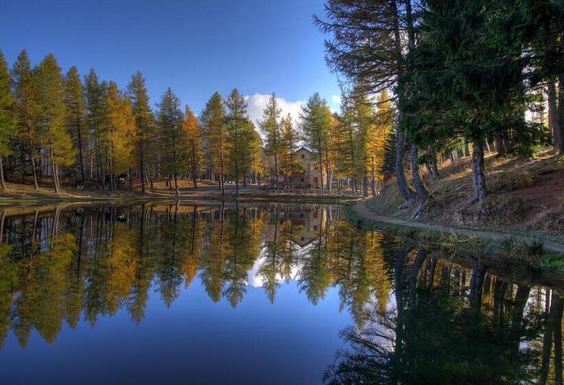 فندق Villa Delle Fate, Bw Signature Collection