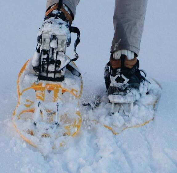 فندق Villa Delle Fate, Bw Signature Collection