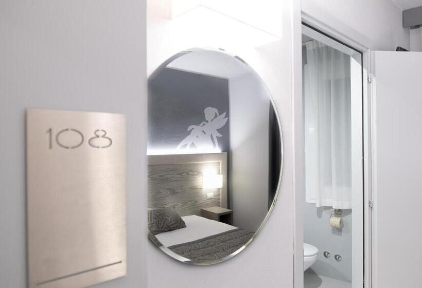 فندق Villa Delle Fate, Bw Signature Collection