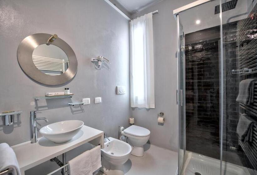 فندق Villa Delle Fate, Bw Signature Collection