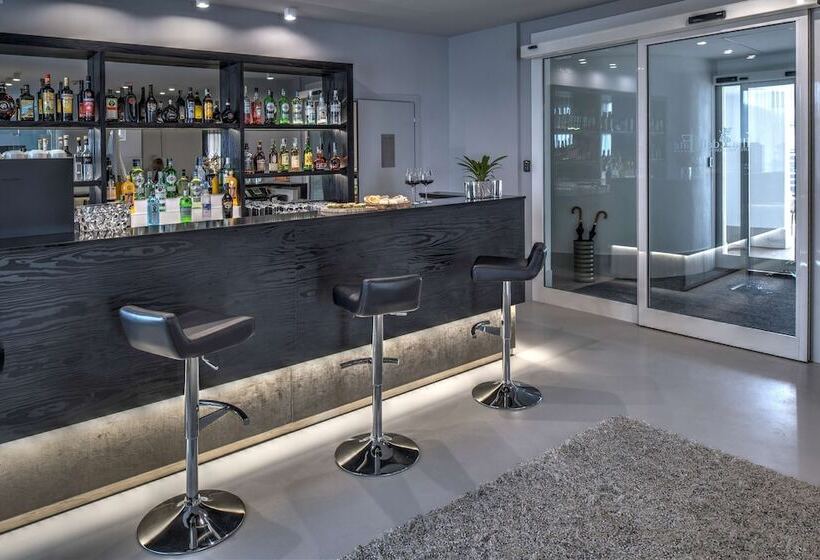 فندق Villa Delle Fate, Bw Signature Collection