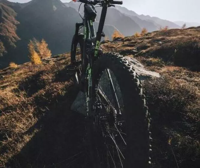 Hotelli Villa Delle Fate, Bw Signature Collection