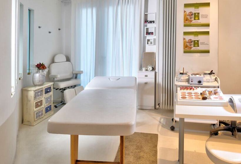 فندق Villa Delle Fate, Bw Signature Collection