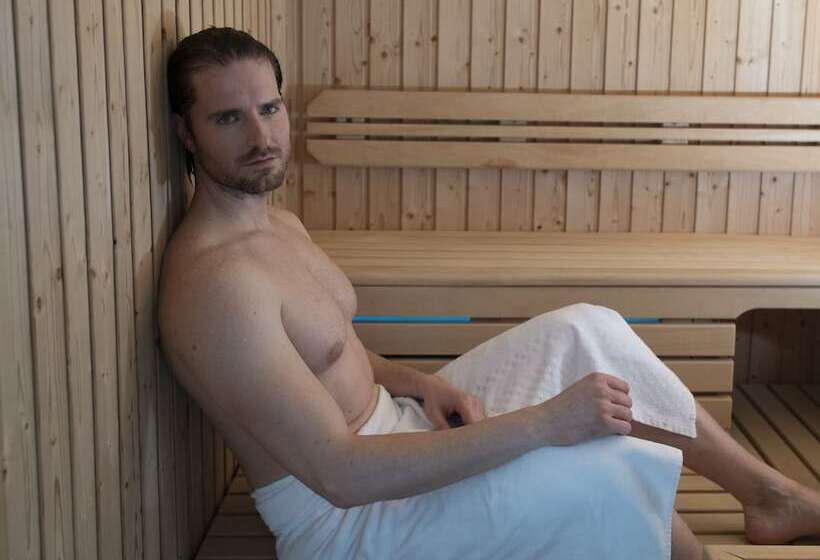 فندق Villa Delle Fate, Bw Signature Collection