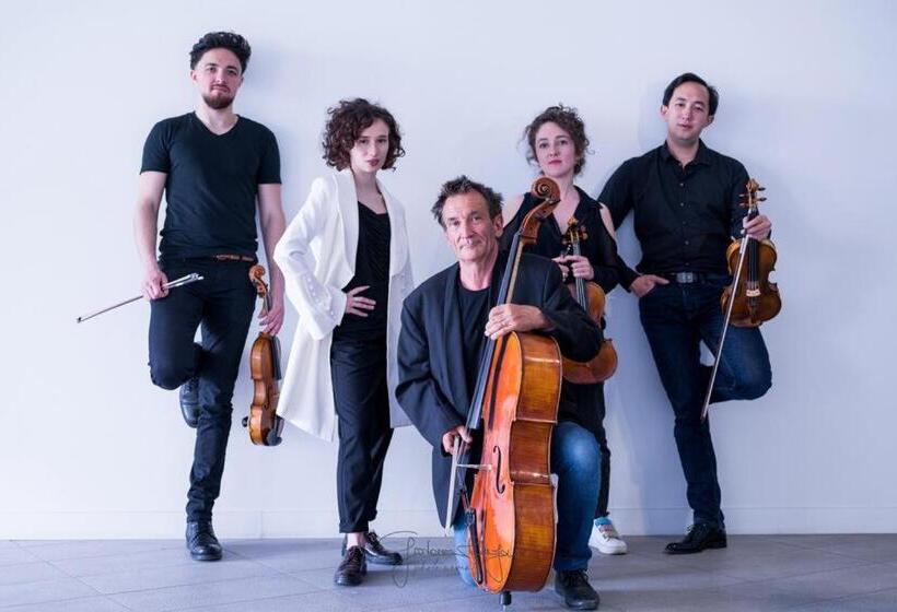 Отель Agriturismo Su Birde