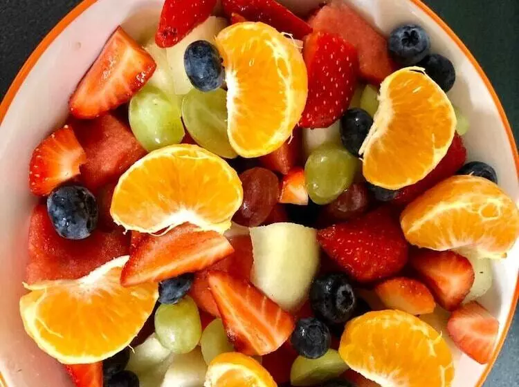 ベッドアンドブレックファースト Dufferin Coaching Inn & Hall