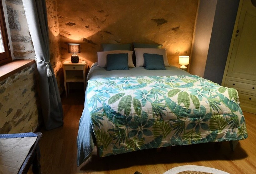 La Vallée Du Launay