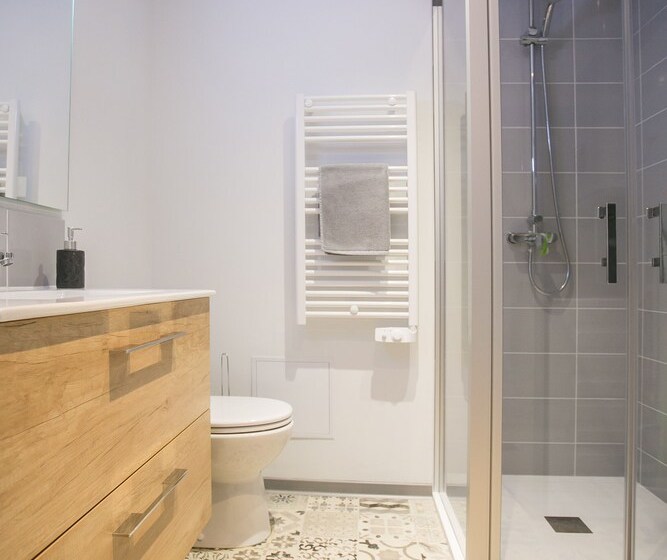 Logis Des Halles Du Coderc