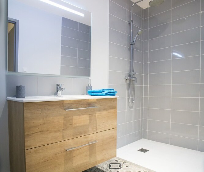 Logis Des Halles Du Coderc