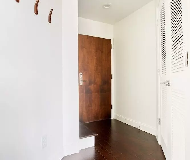 Sonder Baltimore Place