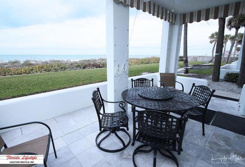 Tortugas De Mar 103b