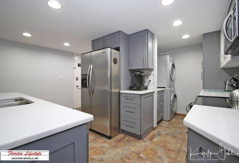 Tortugas De Mar 103b