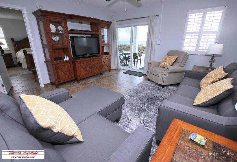 Tortugas De Mar 103b