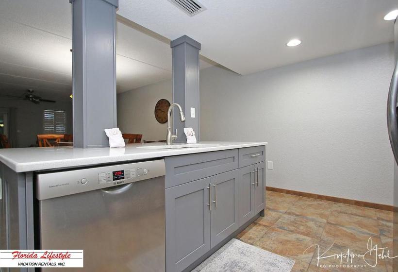 Tortugas De Mar 103b