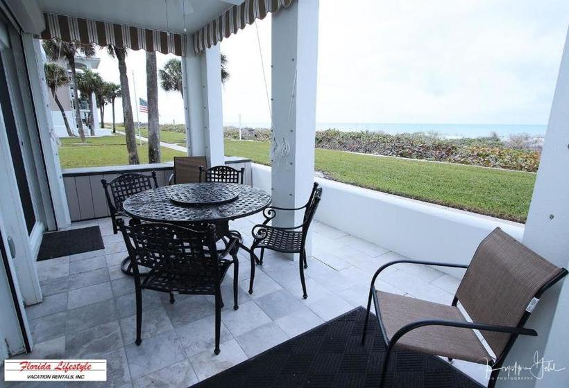 Tortugas De Mar 103b