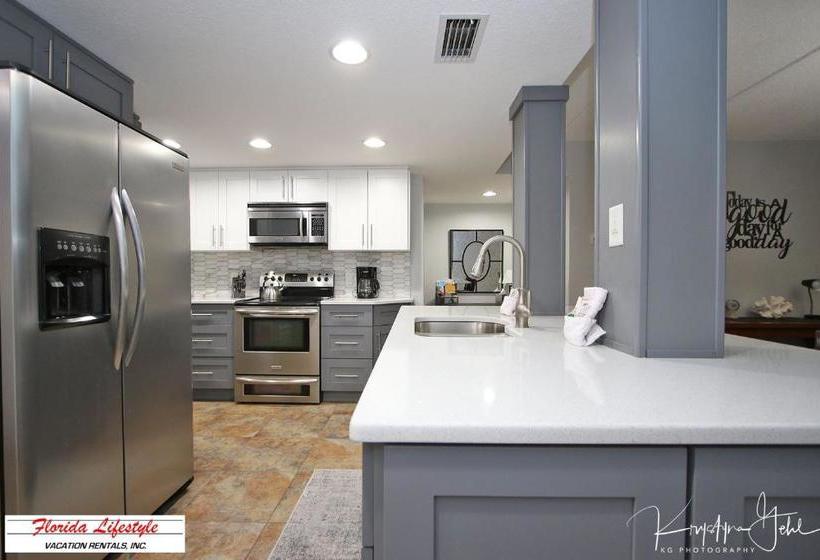 Tortugas De Mar 103b