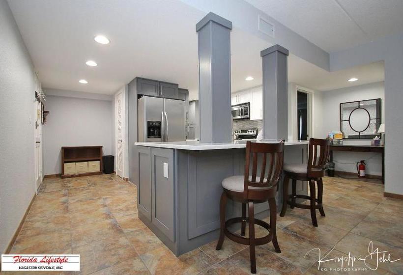 Tortugas De Mar 103b