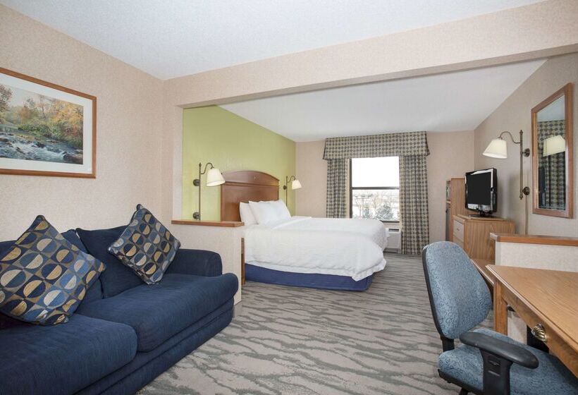 酒店 Baymont By Wyndham Thornton