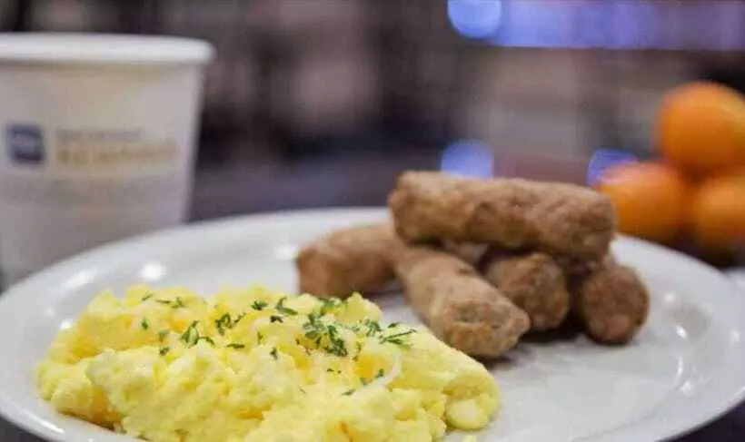 酒店 Best Western Heartland Inn