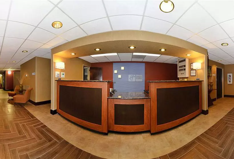 ホテル Comfort Inn Burlington
