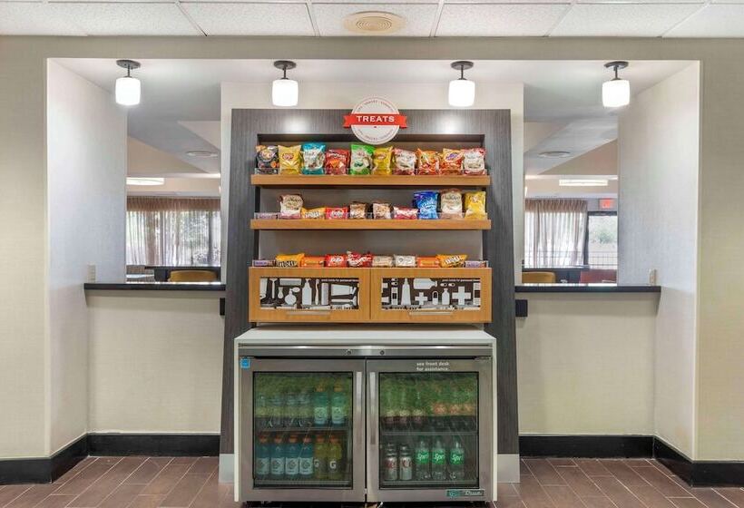 בית מלון כפרי Comfort Inn Plano Dallas