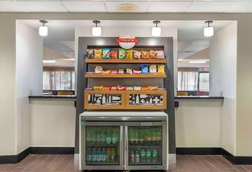 酒店 Comfort Inn Plano Dallas