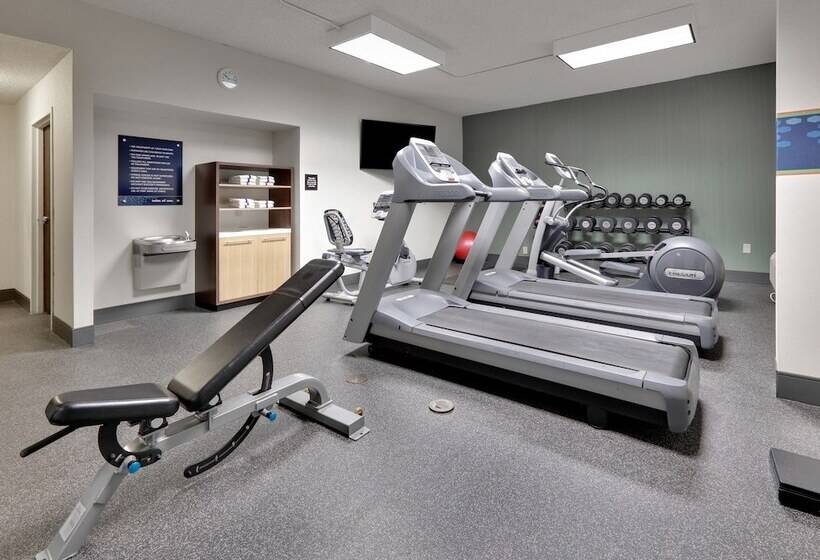 בית מלון כפרי Comfort Inn Plano Dallas