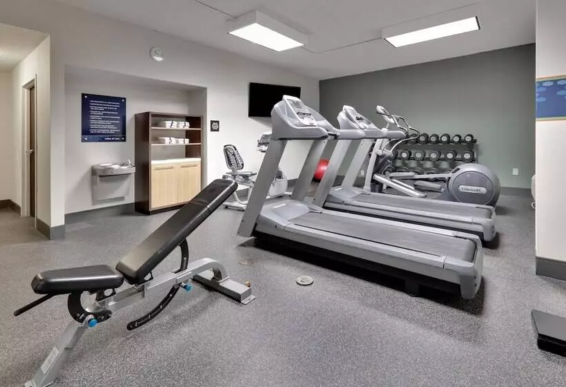 酒店 Comfort Inn Plano Dallas