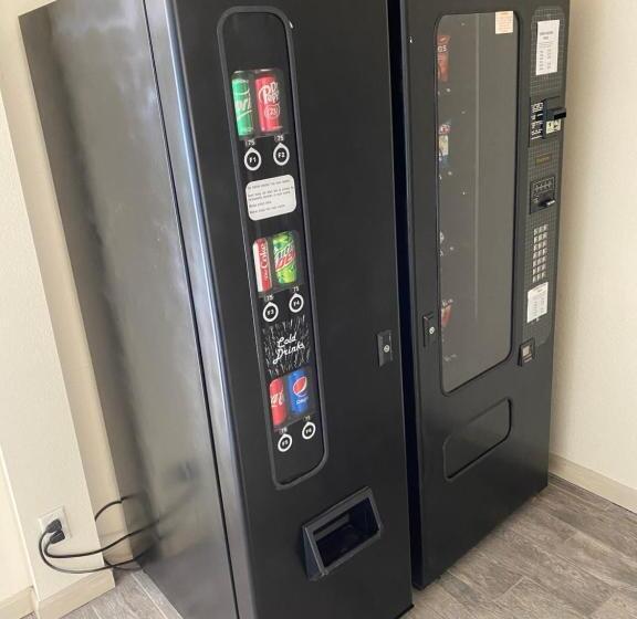 בית מלון כפרי Great Western Inn