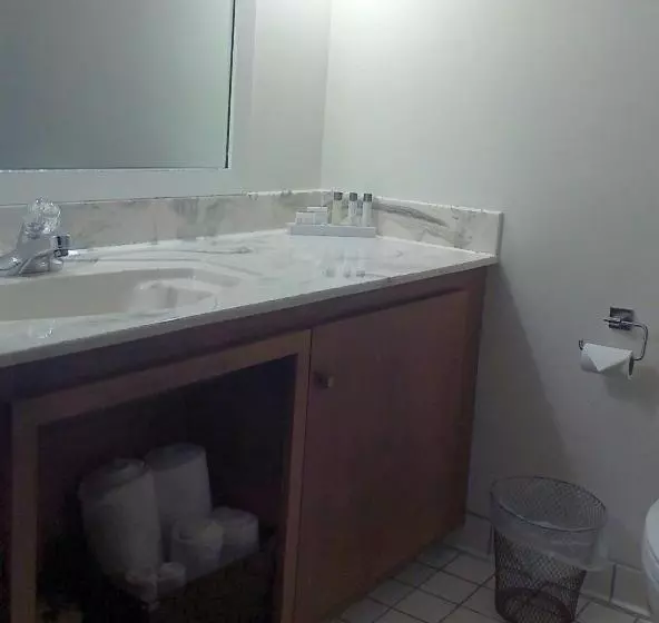 فندق Guggisberg Swiss Inn