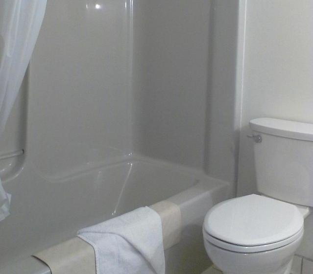 Отель Guggisberg Swiss Inn