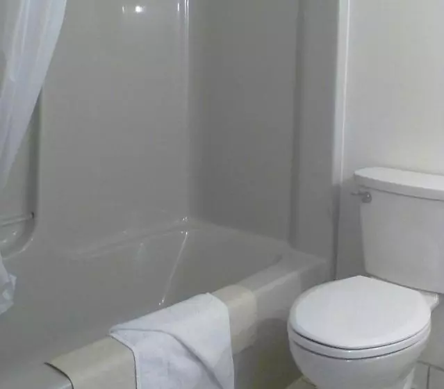 فندق Guggisberg Swiss Inn