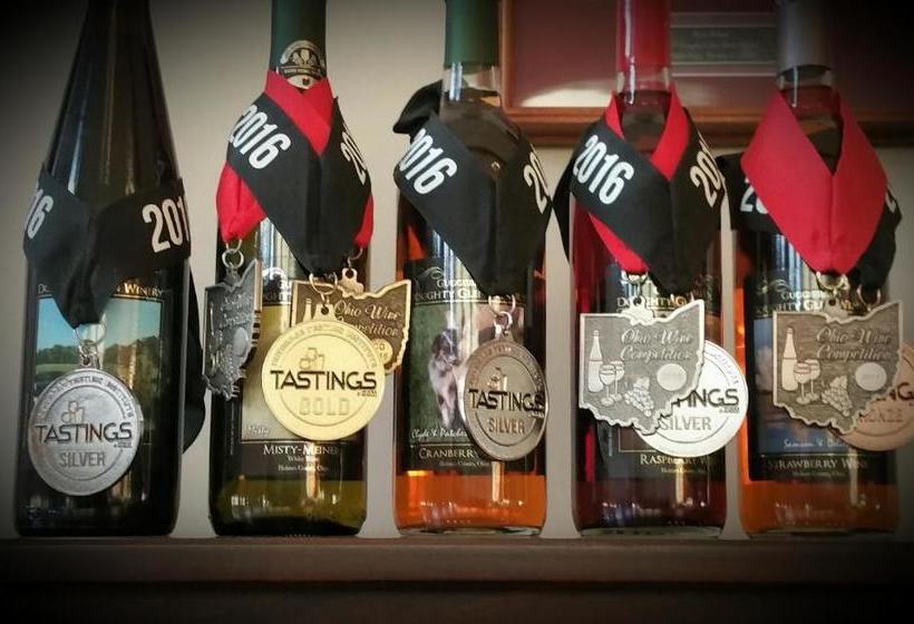 Отель Guggisberg Swiss Inn