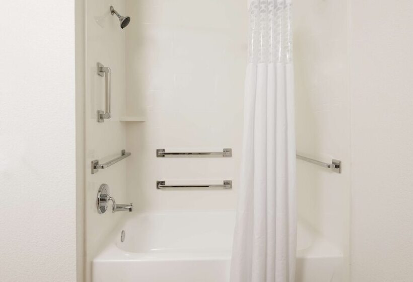 酒店 Hampton Inn Bonita Springs/naplesnorth