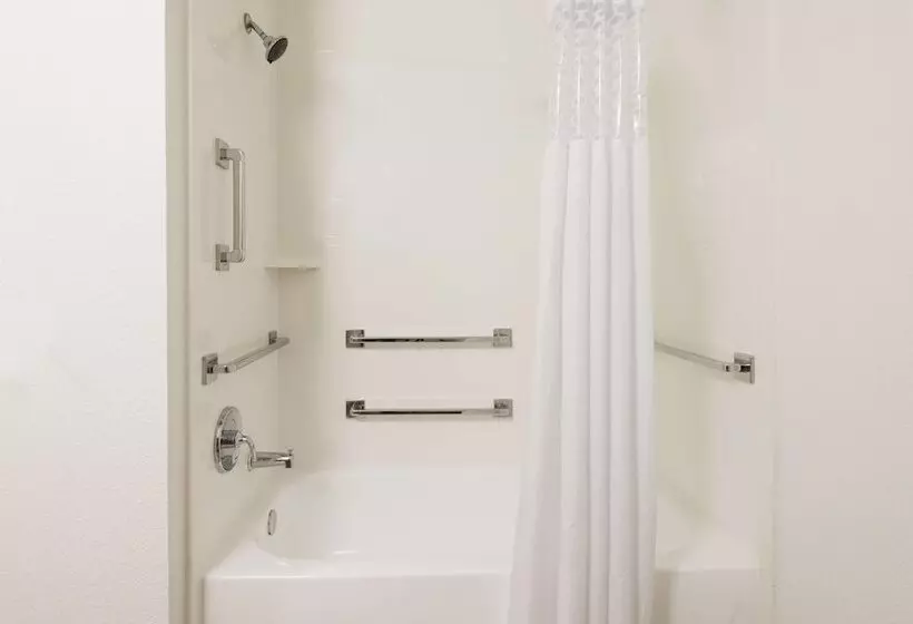 ホテル Hampton Inn Bonita Springs/naplesnorth