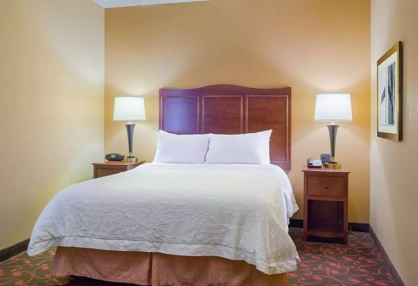 호텔 Larkspur Landing Carlisle