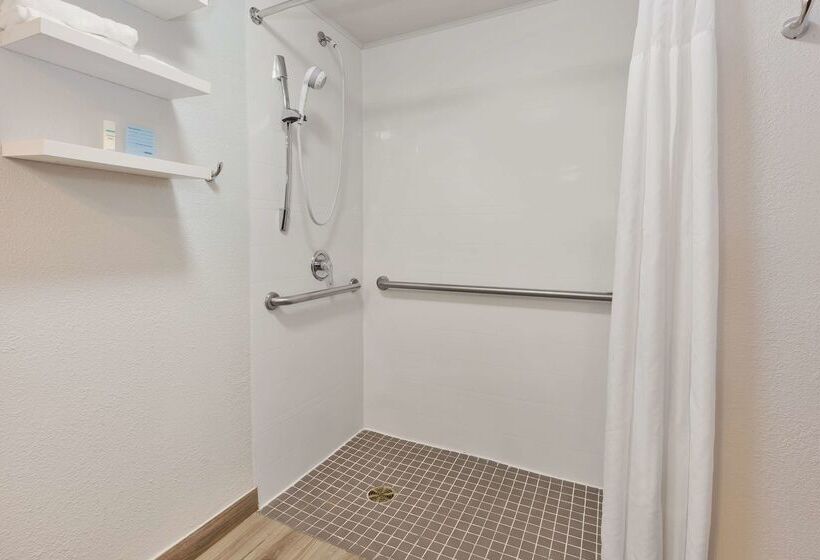 Szálloda Hampton Inn Columbus/delaware I71 North