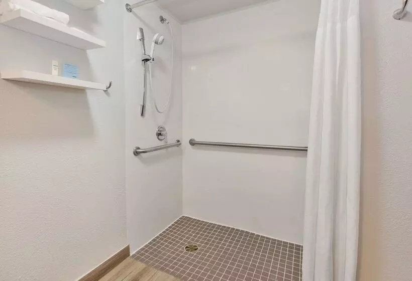 호텔 Hampton Inn Columbus/delaware I71 North