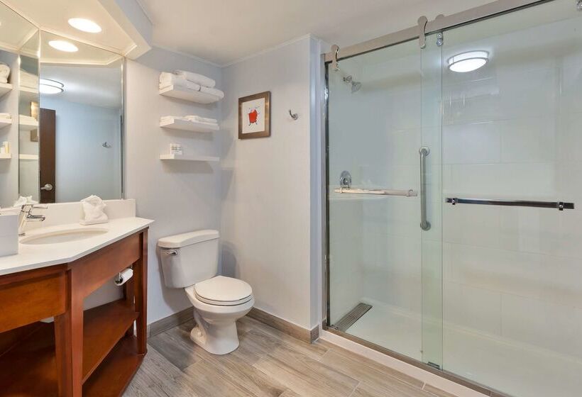 Szálloda Hampton Inn Columbus/delaware I71 North