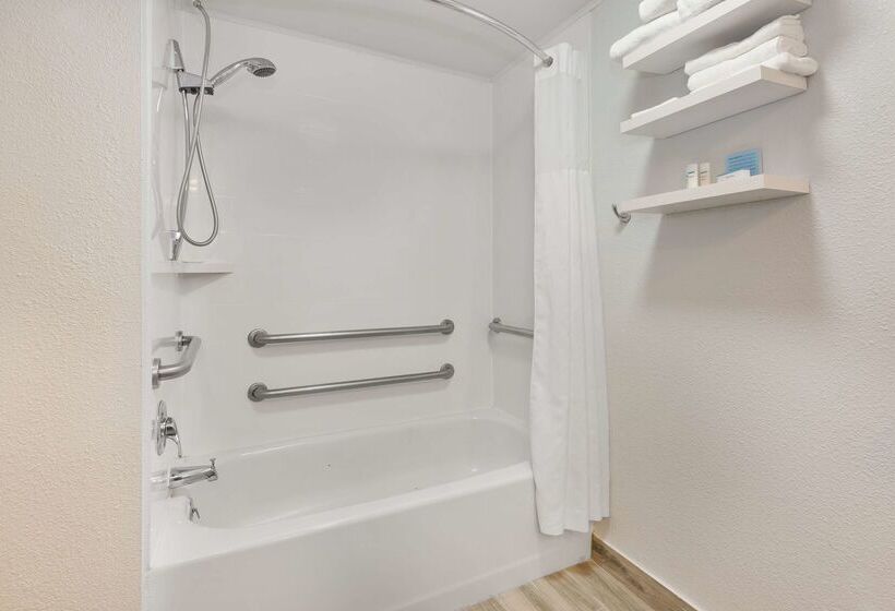 Szálloda Hampton Inn Columbus/delaware I71 North