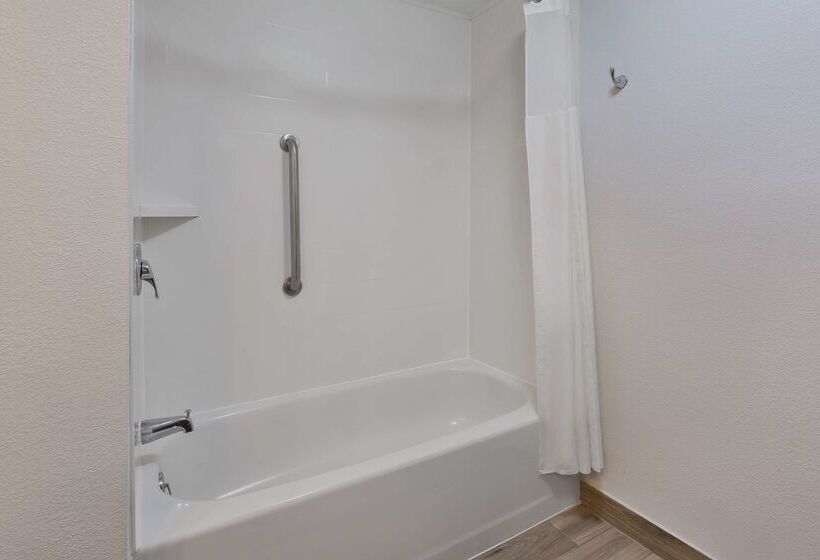 Szálloda Hampton Inn Columbus/delaware I71 North