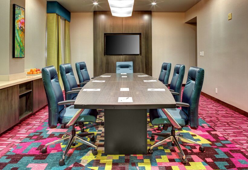 هتل Hampton Inn Miami Coconut Grove/coral Gables