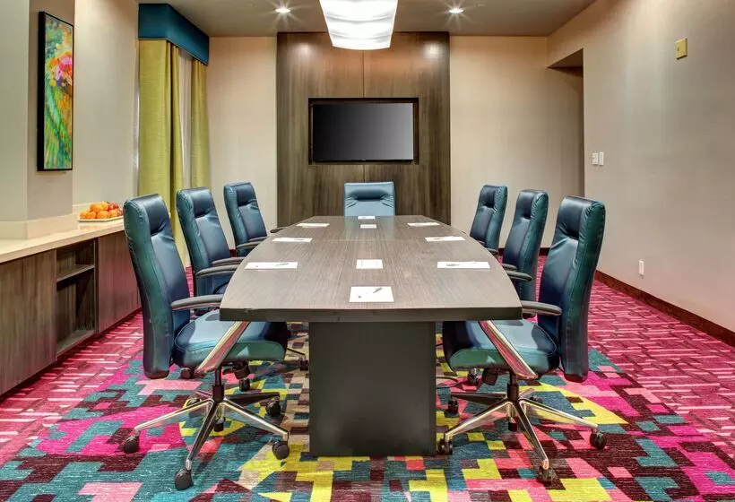 Отель Hampton Inn Miami Coconut Grove/coral Gables