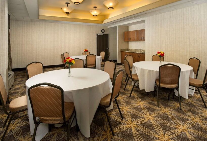 فندق Hampton Inn Rochester Greece