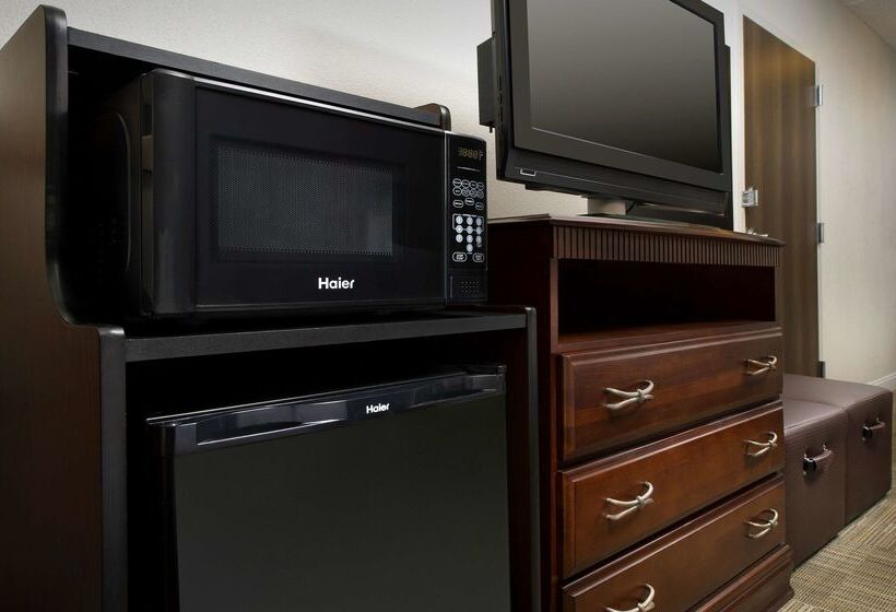 فندق Hampton Inn Rochester Greece