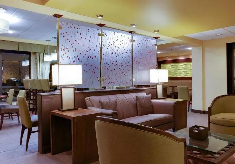 Hotel Holiday Inn Express Voorhees/ Mt. Laurel, An Ihg