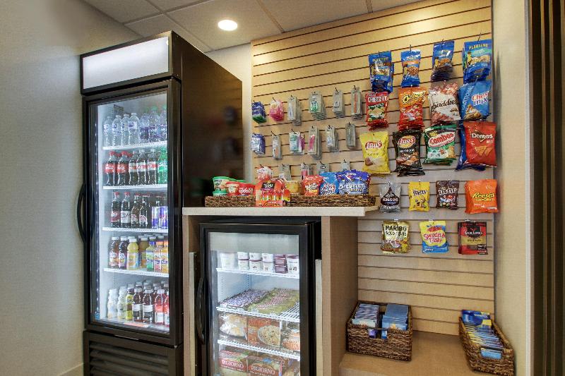 Hotel Holiday Inn Express Voorhees/ Mt. Laurel, An Ihg