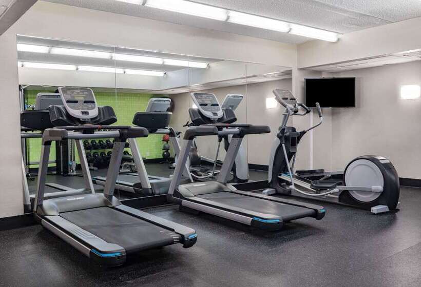 ホテル La Quinta By Wyndham Minneapolis Minnetonka