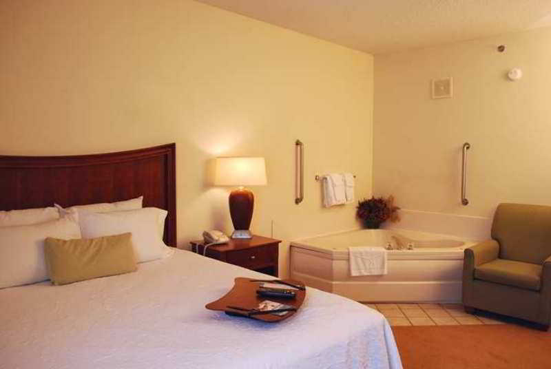 فندق Red Lion Inn & Suites Hattiesburg